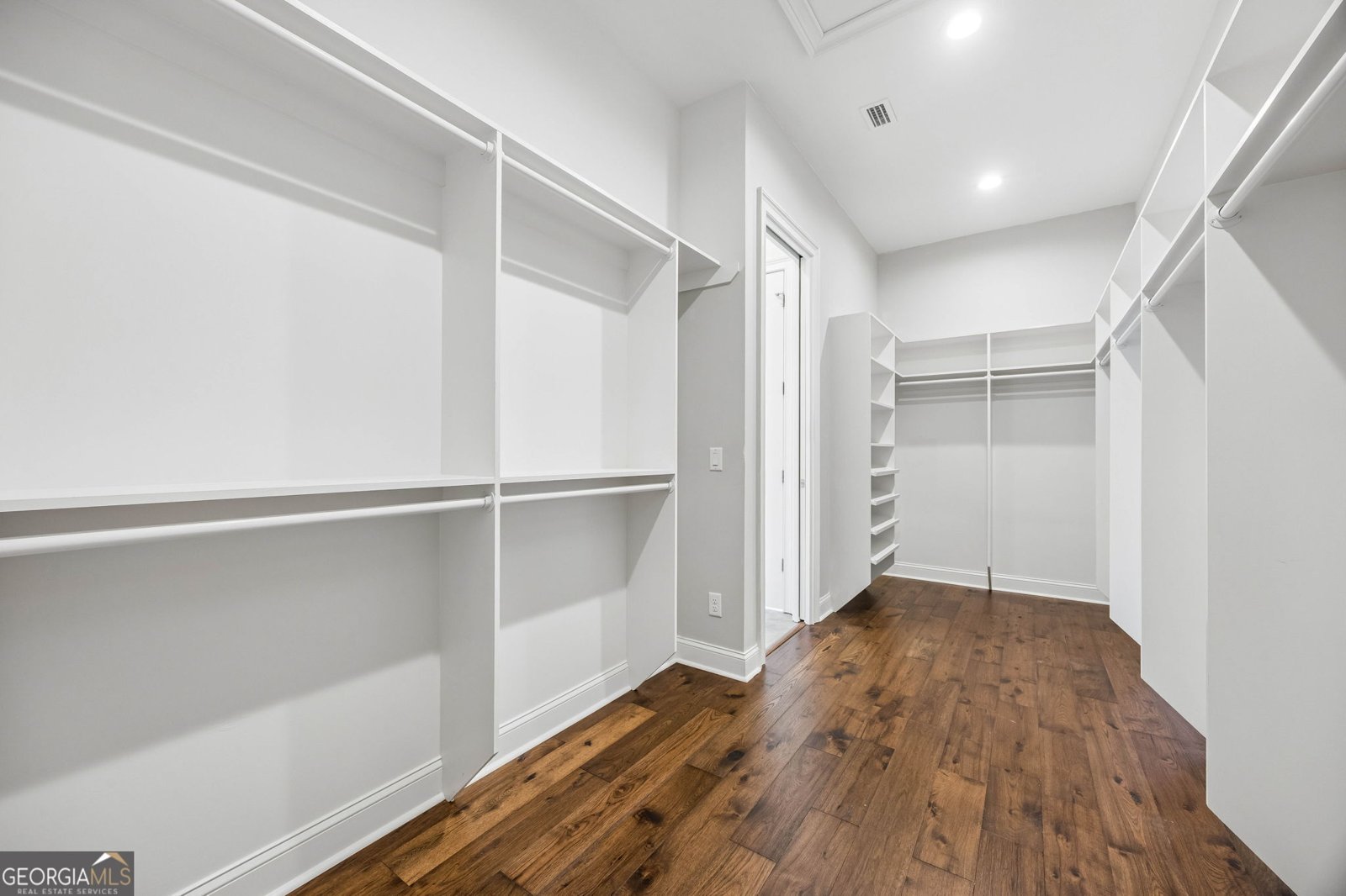 2430 Isles Of St Marys Way St. Marys - Photo 18