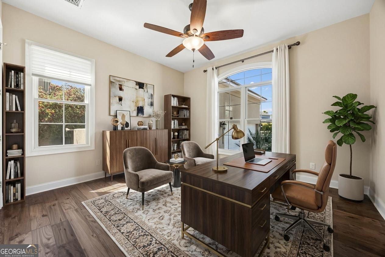 2430 Isles Of St Marys Way St. Marys - Photo 19