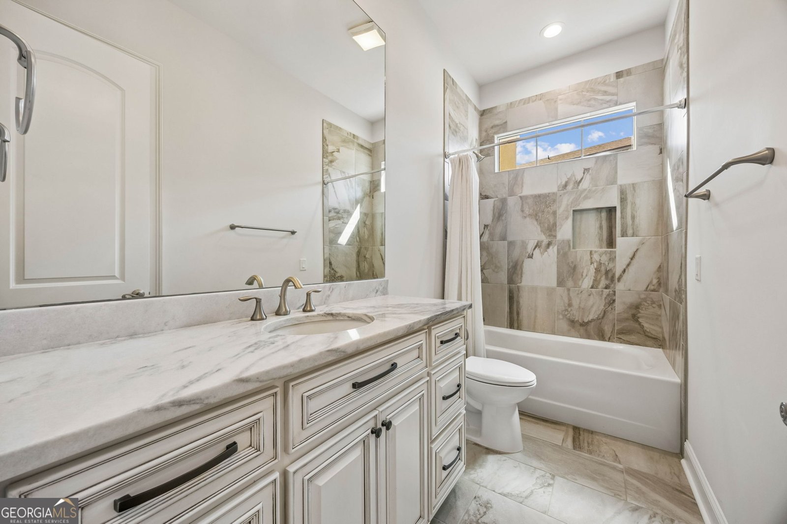 2430 Isles Of St Marys Way St. Marys - Photo 20