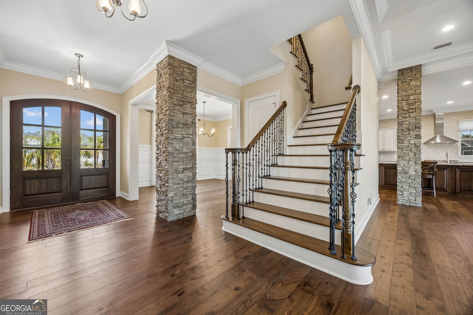 2430 Isles Of St Marys Way St. Marys - Photo 21