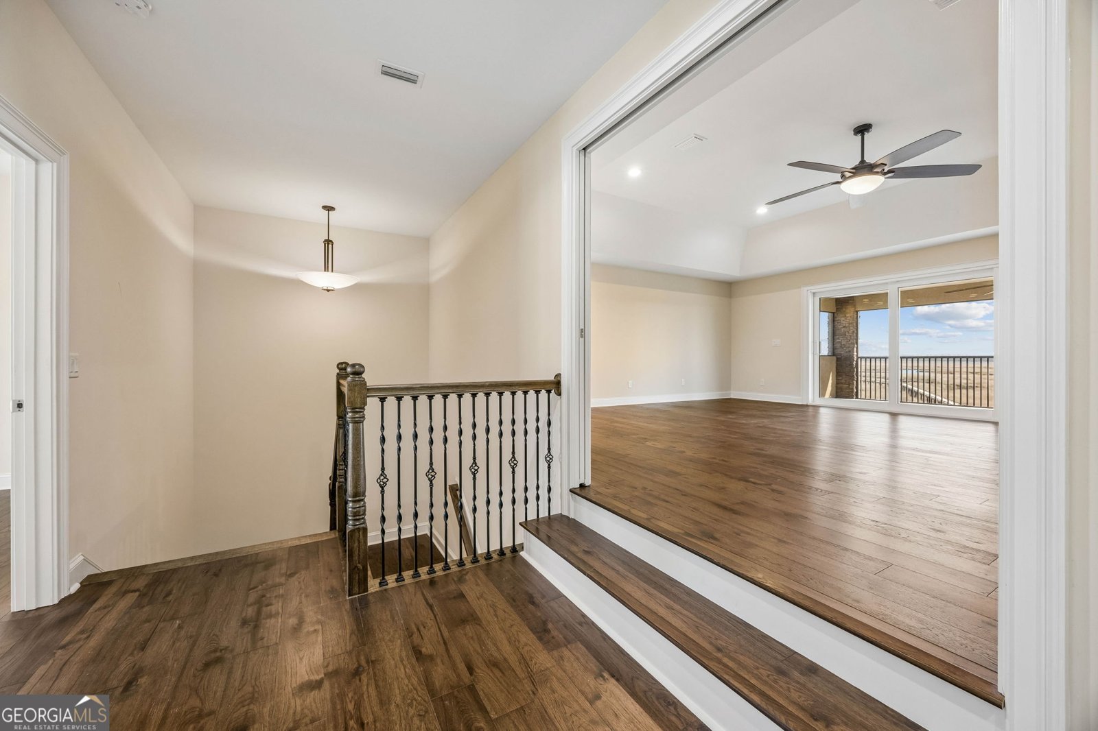 2430 Isles Of St Marys Way St. Marys - Photo 22