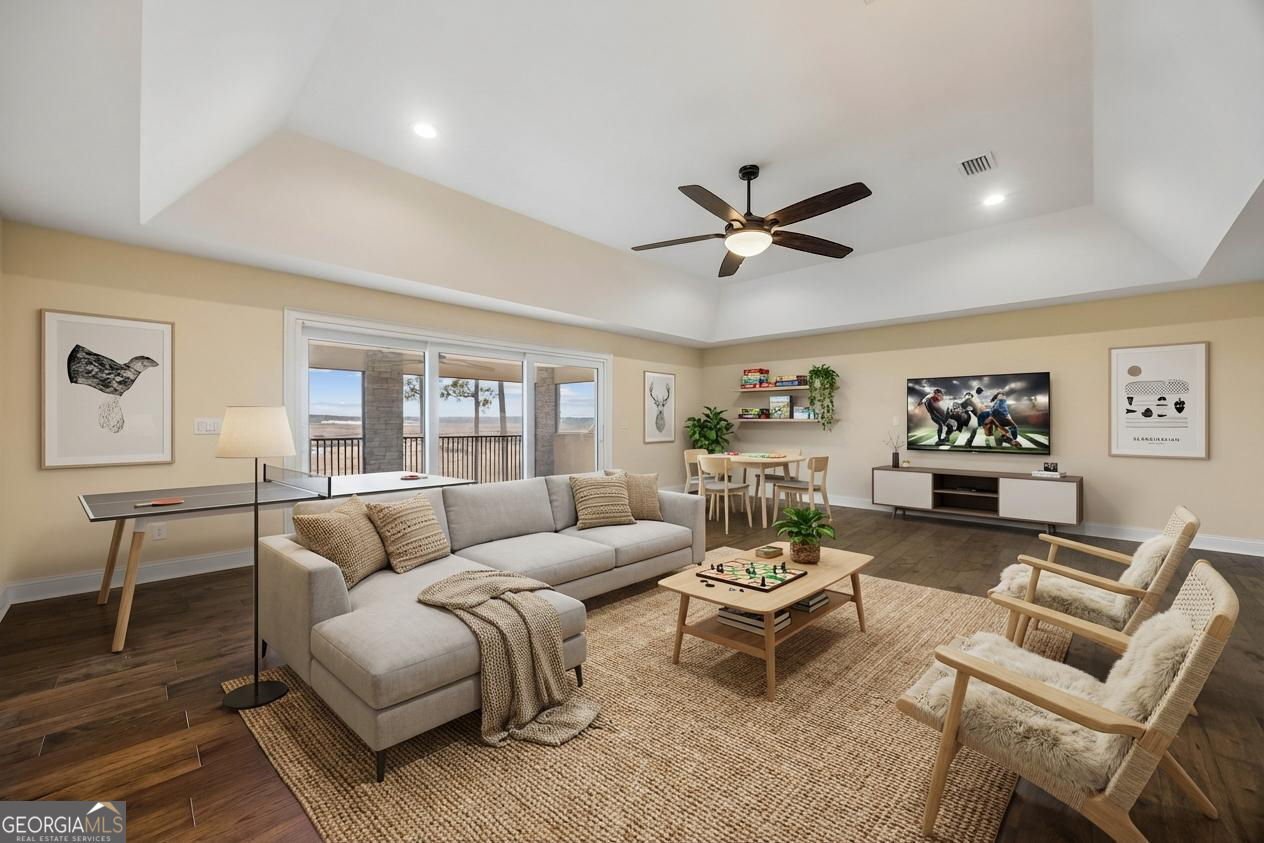 2430 Isles Of St Marys Way St. Marys - Photo 23