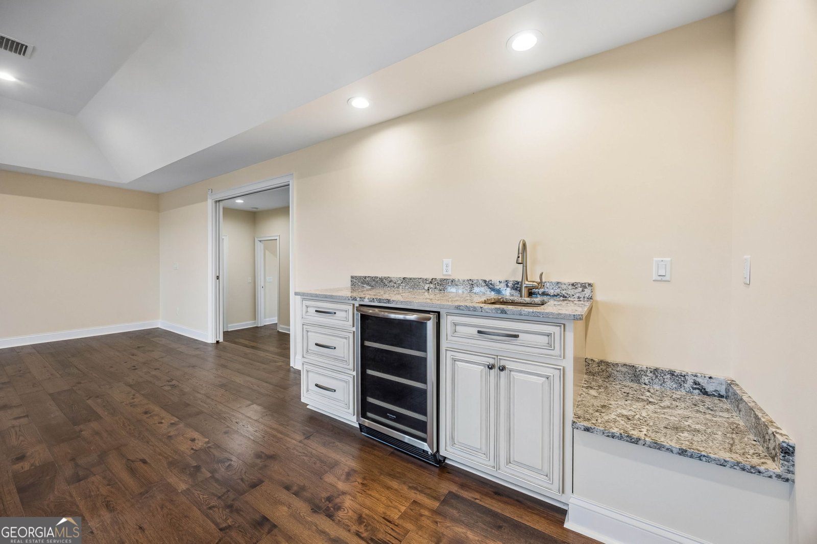 2430 Isles Of St Marys Way St. Marys - Photo 24