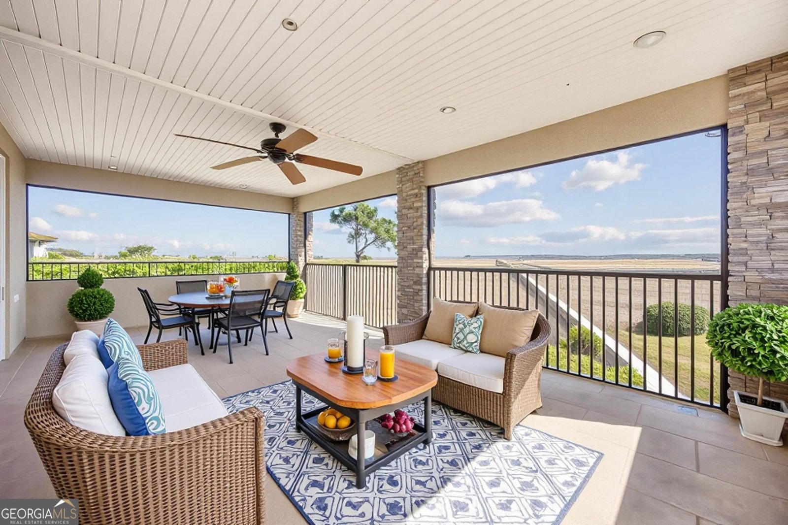 2430 Isles Of St Marys Way St. Marys - Photo 25