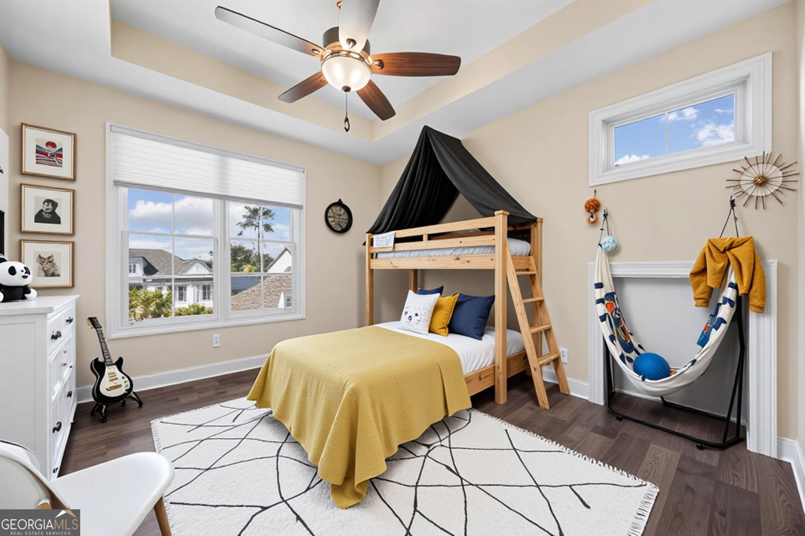 2430 Isles Of St Marys Way St. Marys - Photo 26