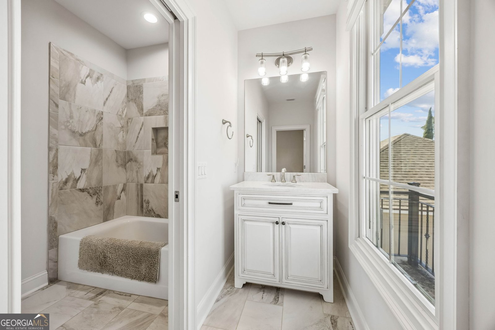 2430 Isles Of St Marys Way St. Marys - Photo 27