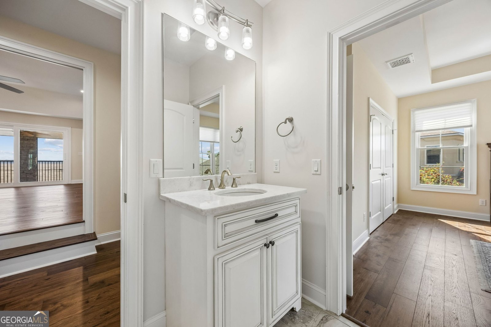 2430 Isles Of St Marys Way St. Marys - Photo 28