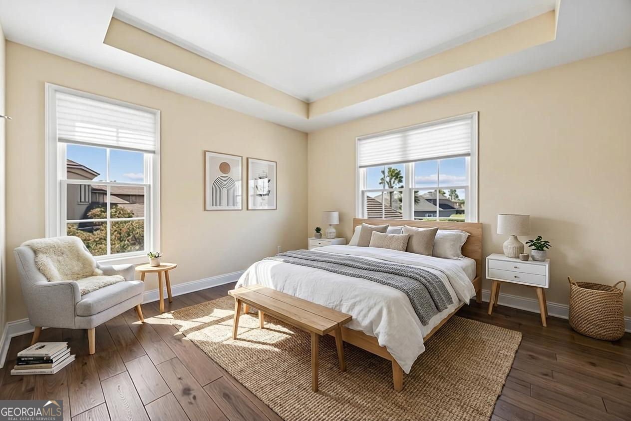 2430 Isles Of St Marys Way St. Marys - Photo 29