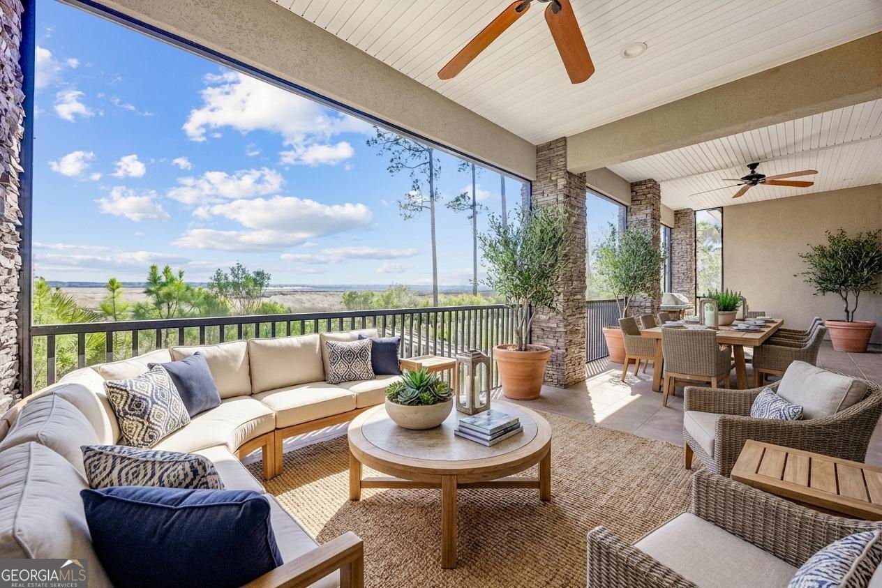 2430 Isles Of St Marys Way St. Marys - Photo 30