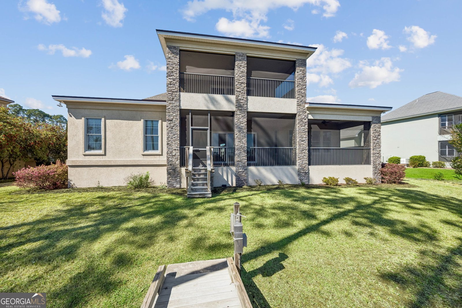 2430 Isles Of St Marys Way St. Marys - Photo 31