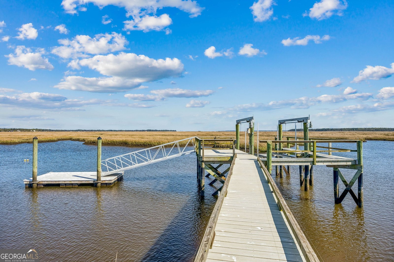 2430 Isles Of St Marys Way St. Marys - Photo 32