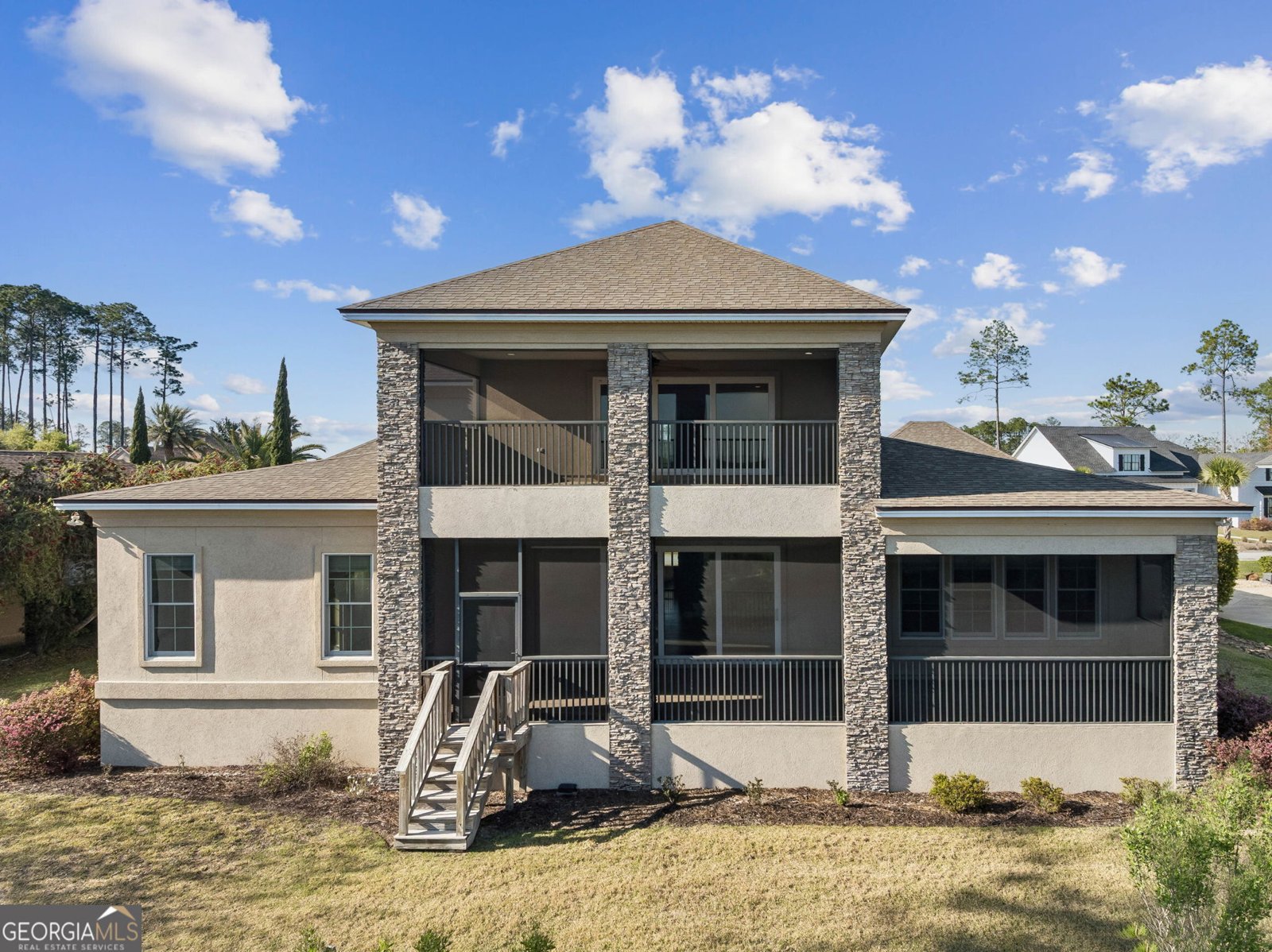 2430 Isles Of St Marys Way St. Marys - Photo 33