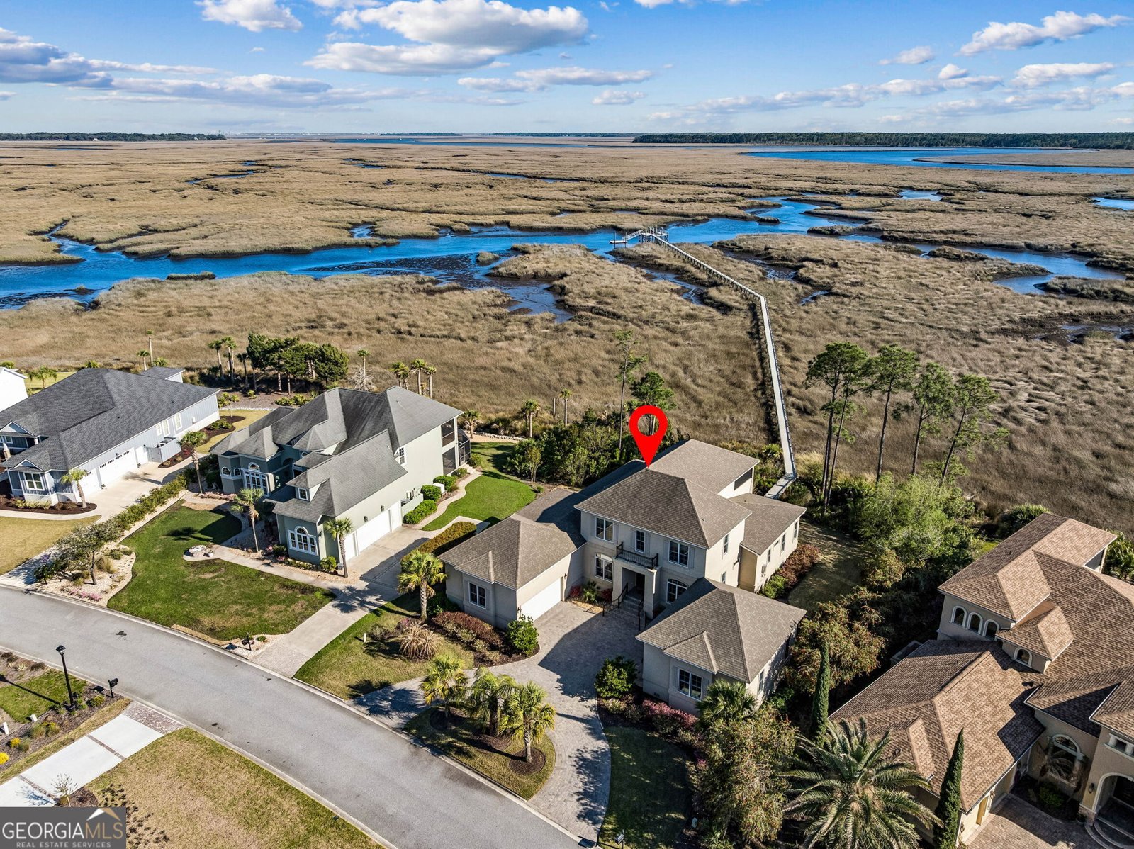 2430 Isles Of St Marys Way St. Marys - Photo 34