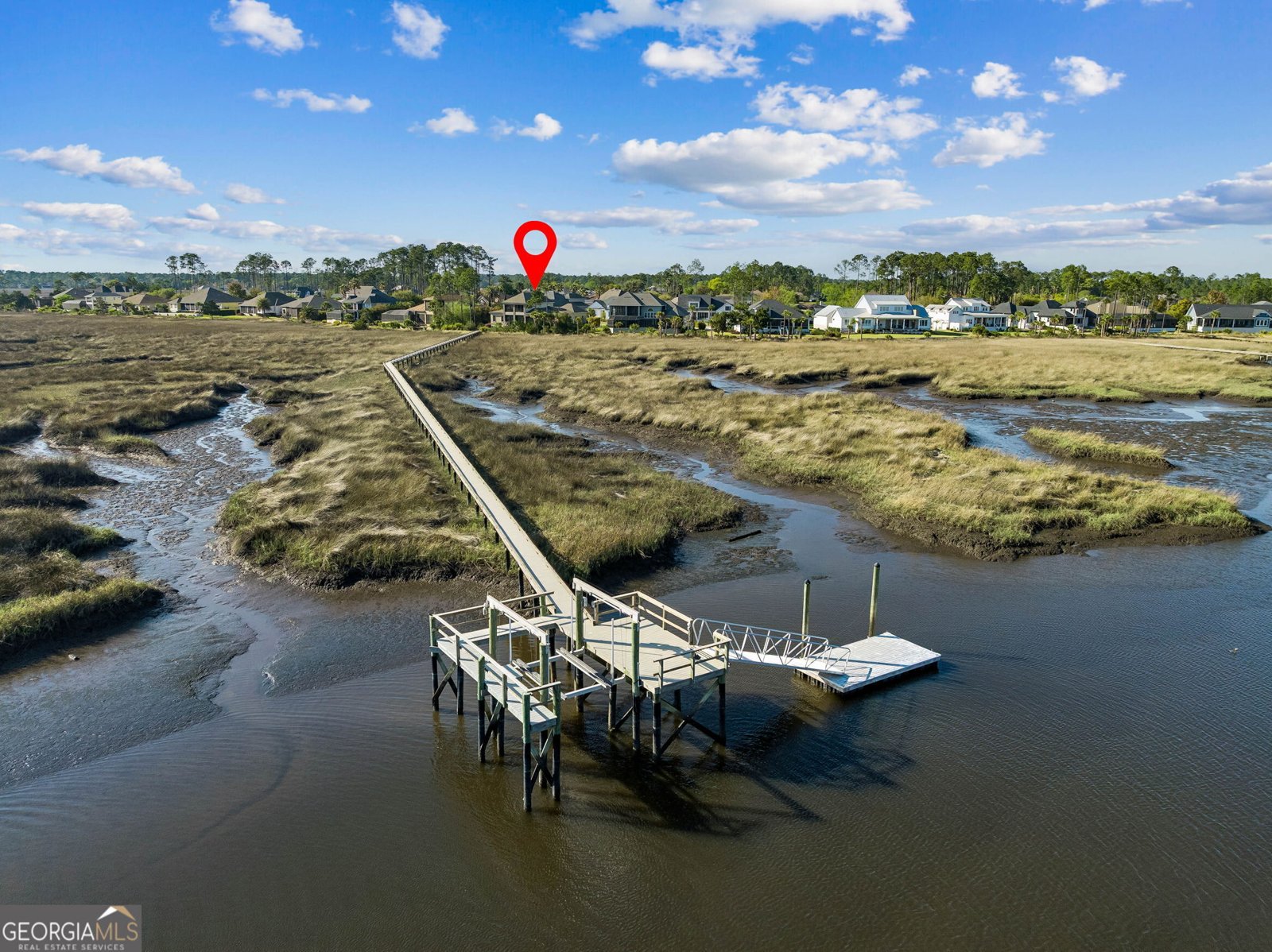 2430 Isles Of St Marys Way St. Marys - Photo 35