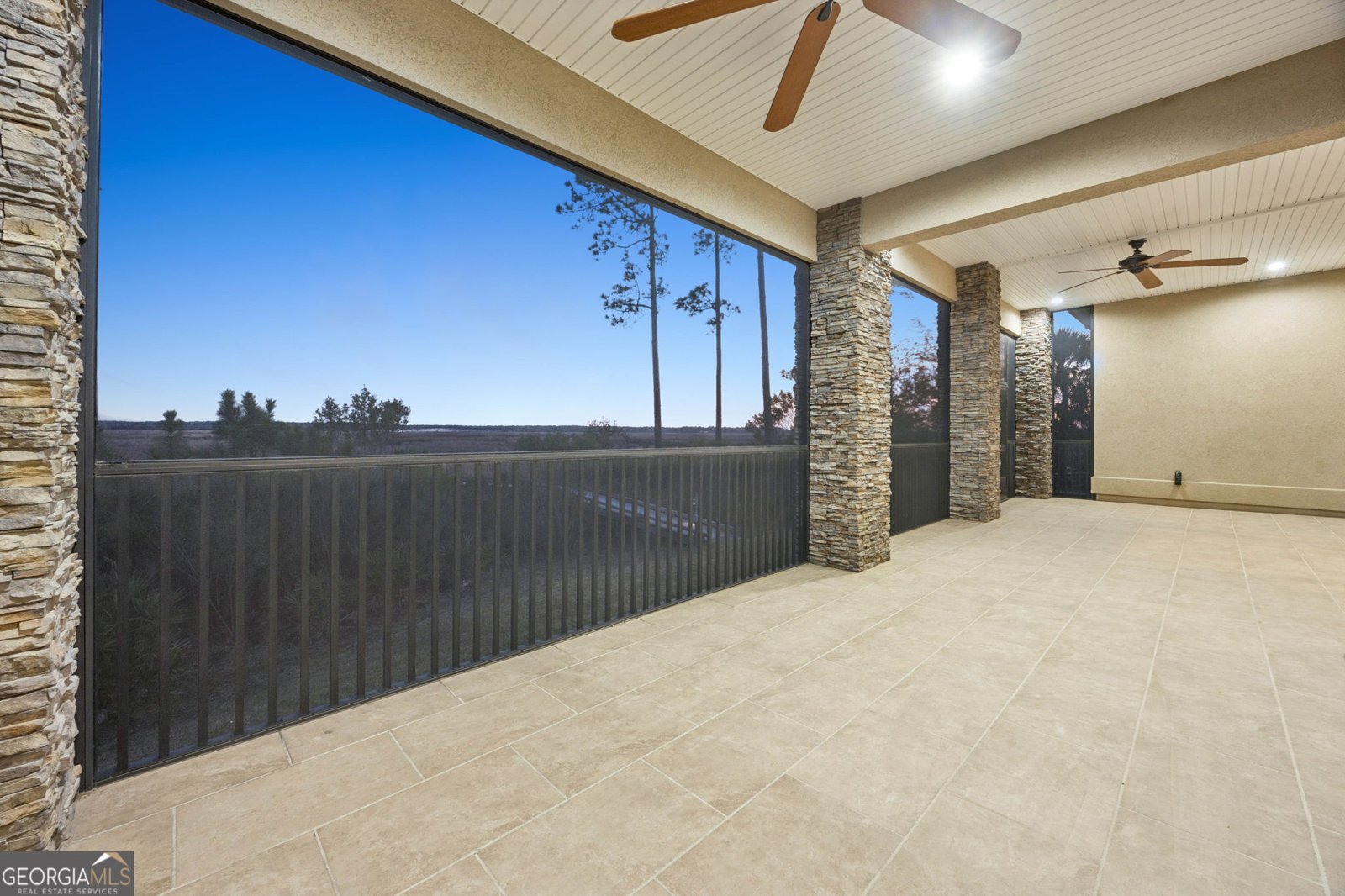 2430 Isles Of St Marys Way St. Marys - Photo 36