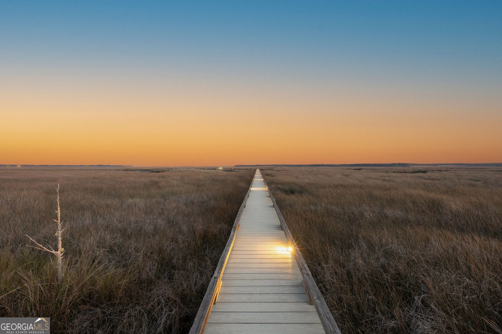 2430 Isles Of St Marys Way St. Marys - Photo 37