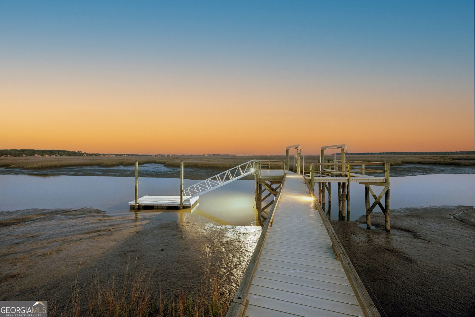 2430 Isles Of St Marys Way St. Marys - Photo 38