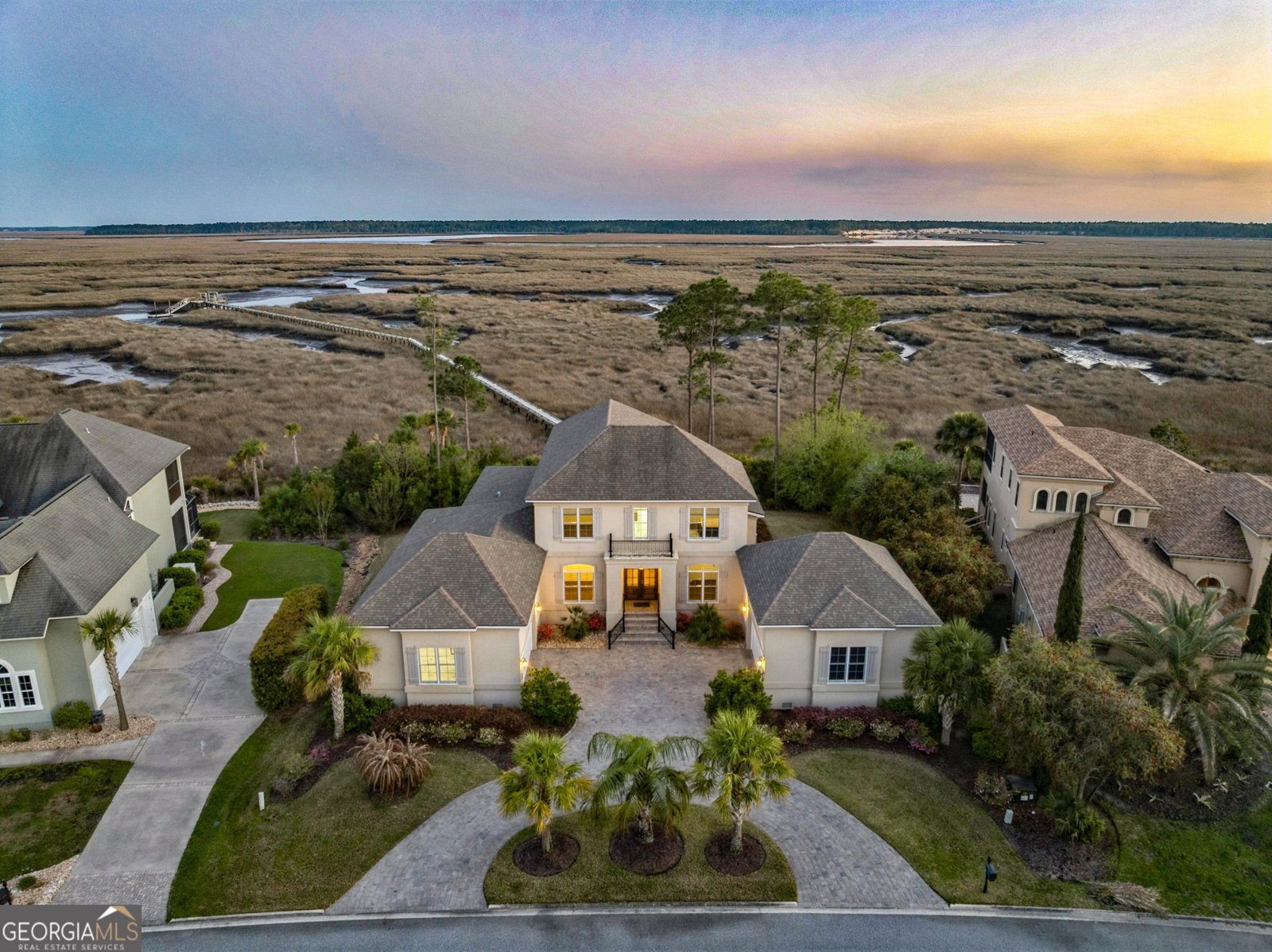 2430 Isles Of St Marys Way St. Marys - Photo 40