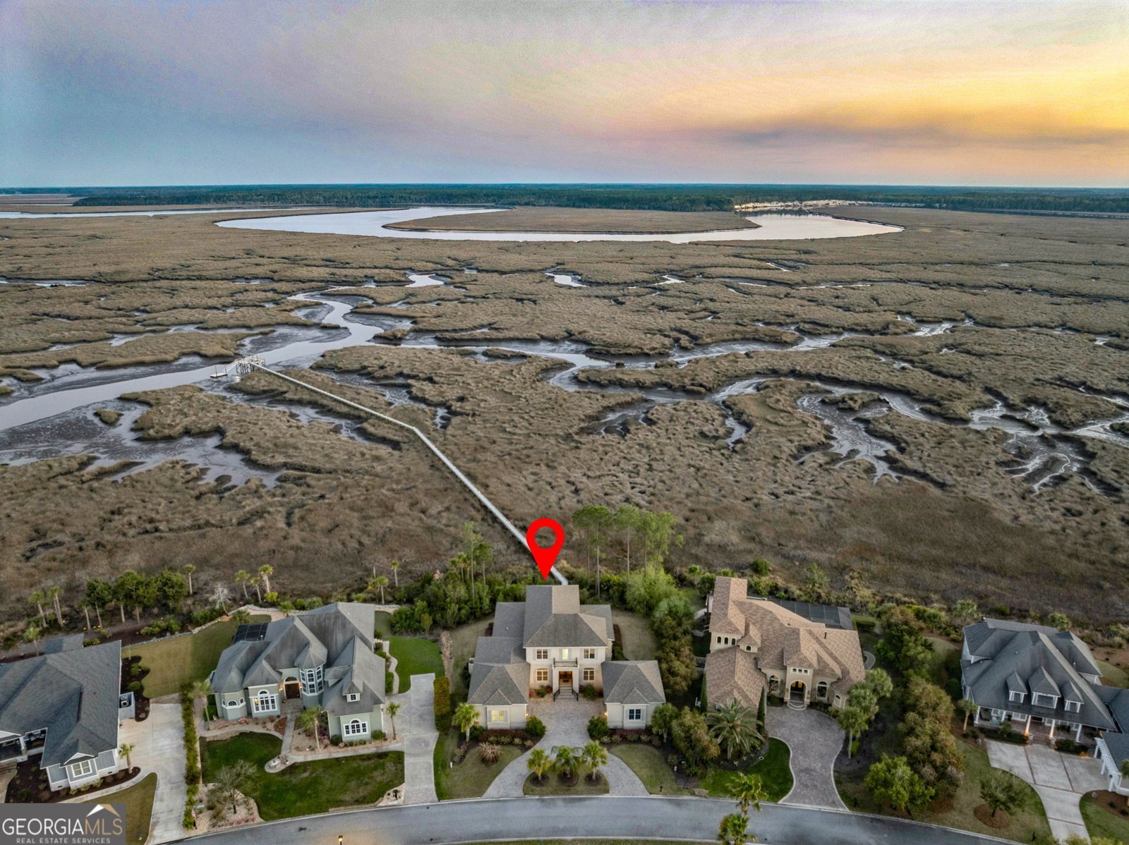 2430 Isles Of St Marys Way St. Marys - Photo 41