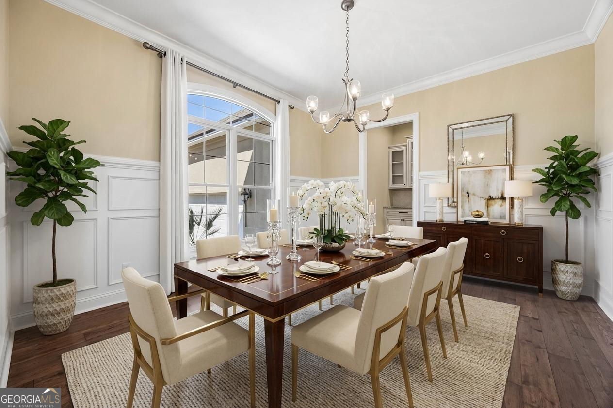 2430 Isles Of St Marys Way St. Marys - Photo 6