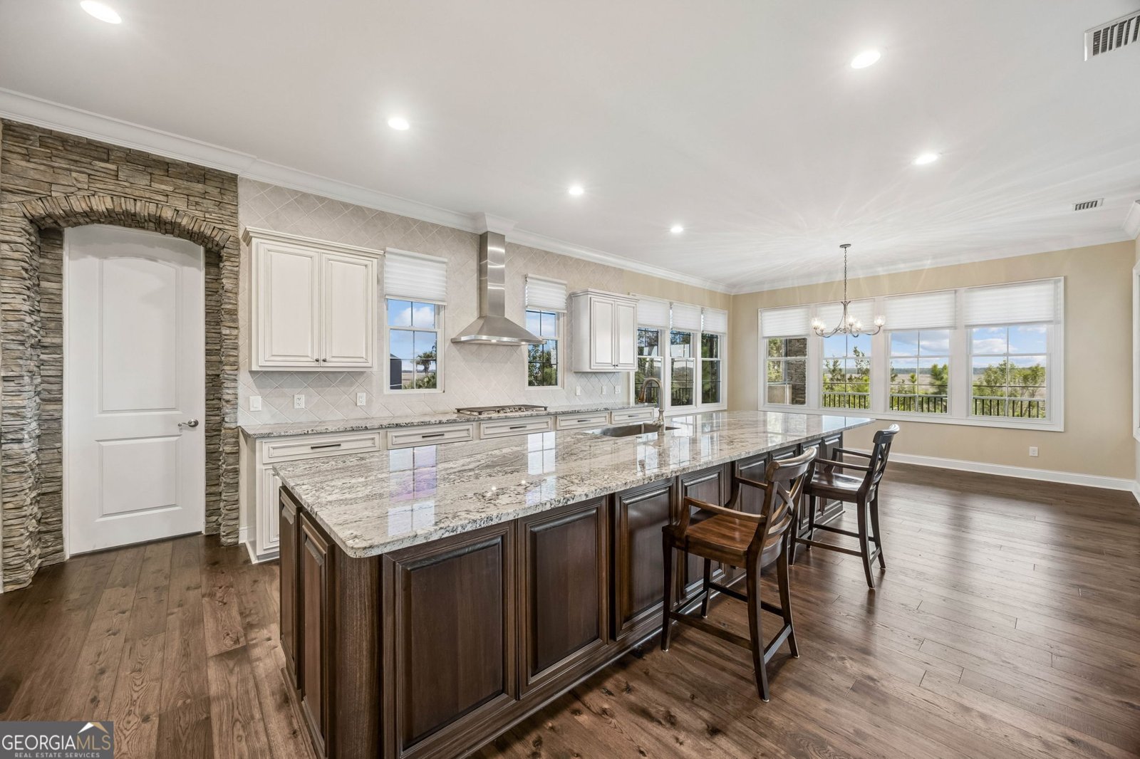 2430 Isles Of St Marys Way St. Marys - Photo 7