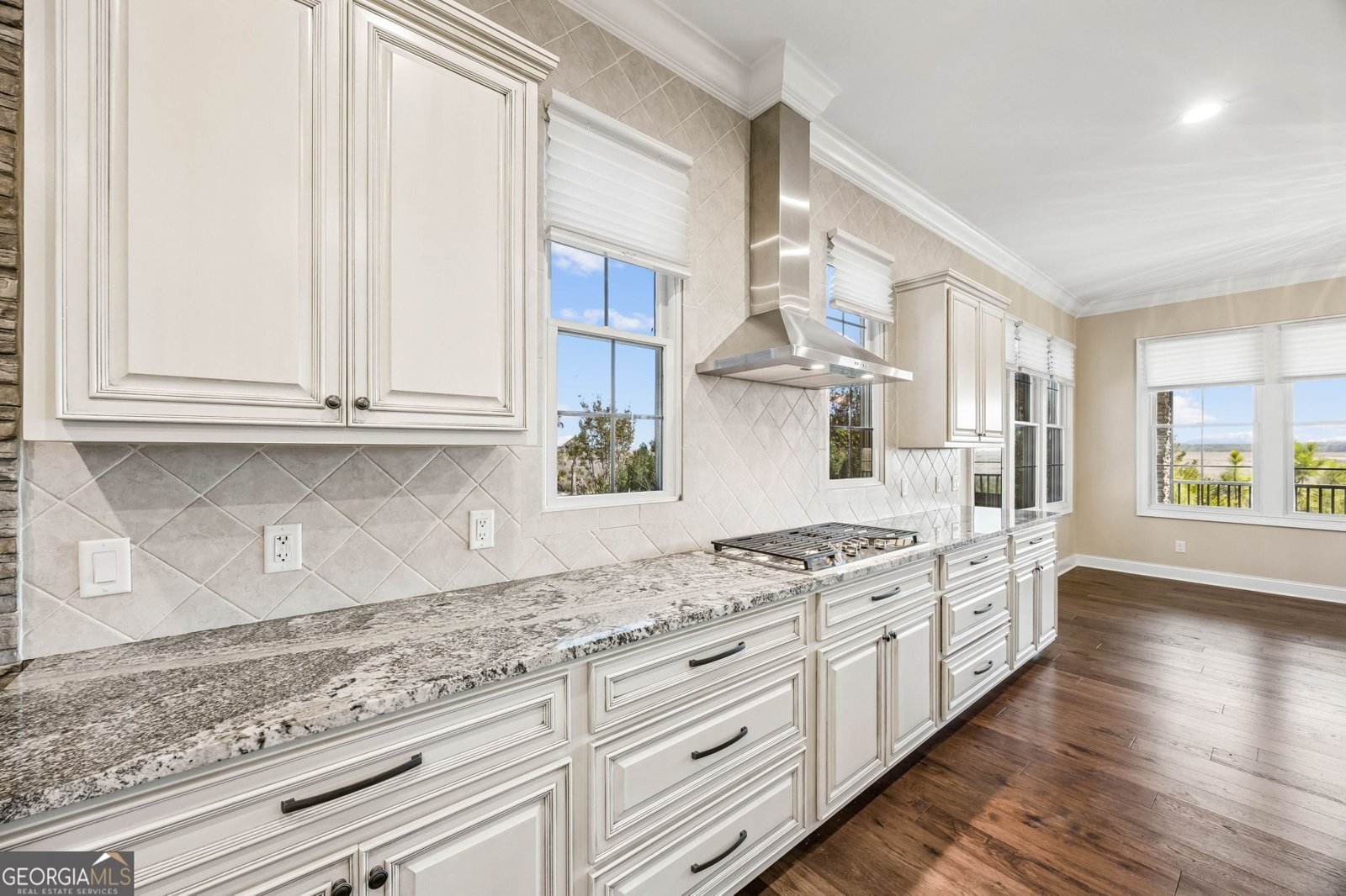 2430 Isles Of St Marys Way St. Marys - Photo 8