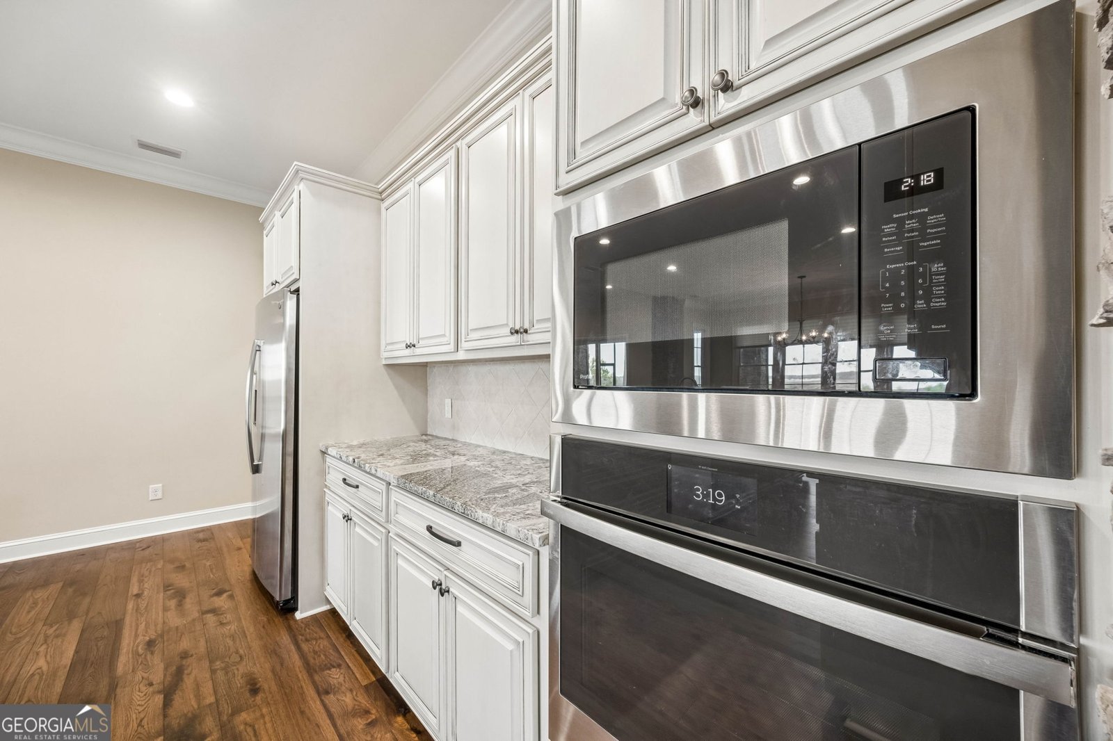 2430 Isles Of St Marys Way St. Marys - Photo 9