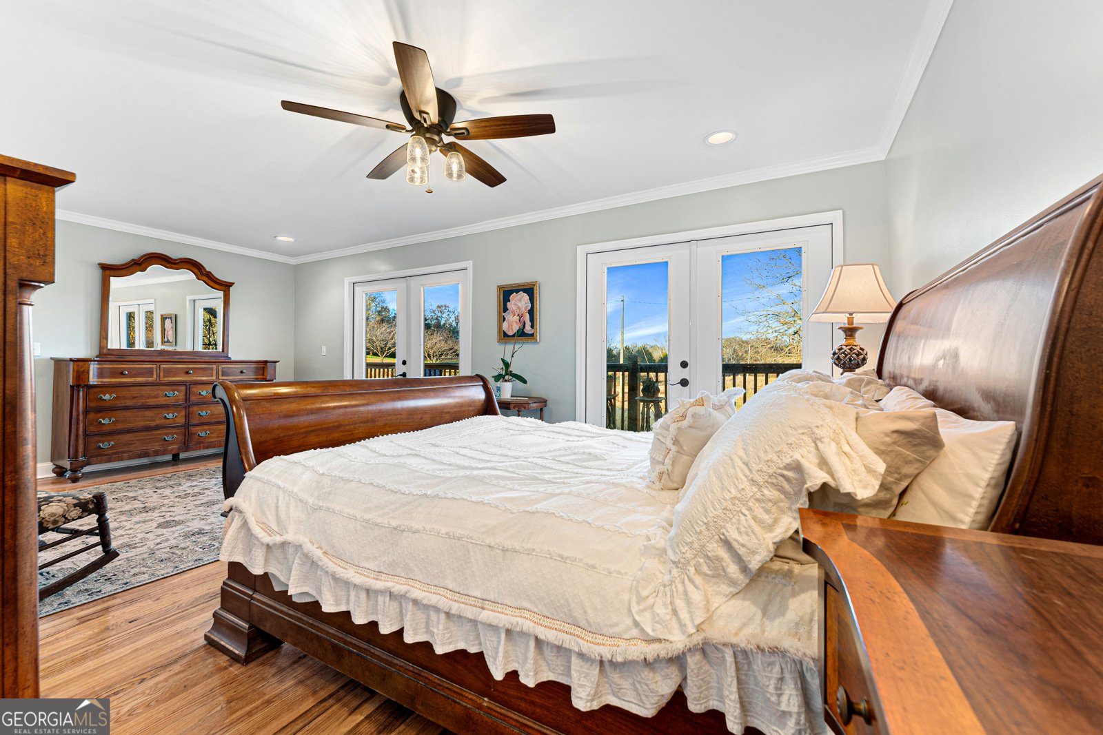 1866 WHIPPOORWILL Trail Hartwell - Photo 11