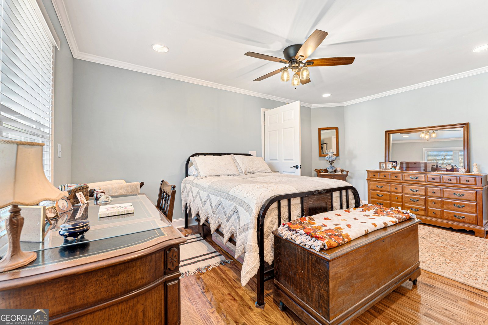 1866 WHIPPOORWILL Trail Hartwell - Photo 12