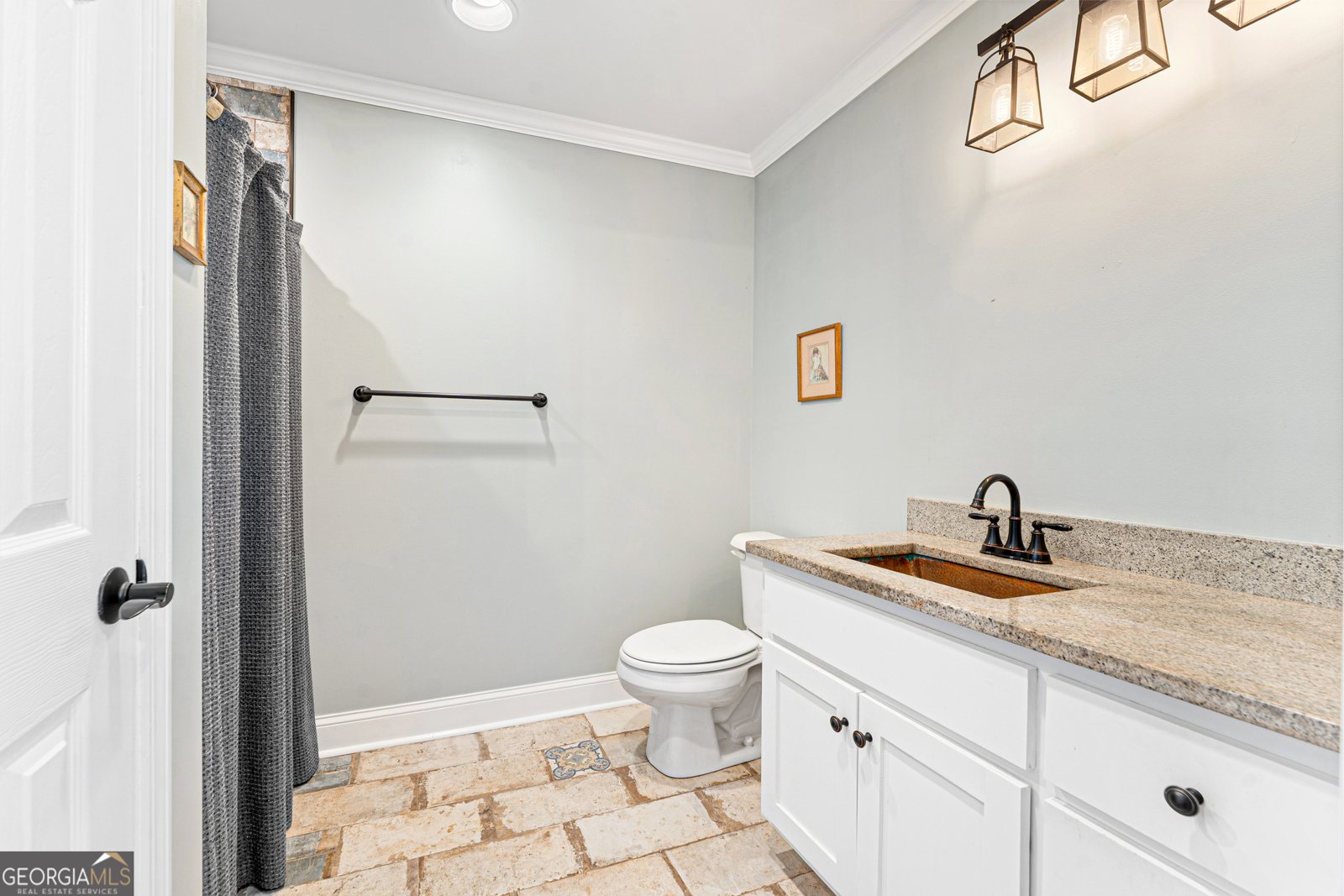 1866 WHIPPOORWILL Trail Hartwell - Photo 14