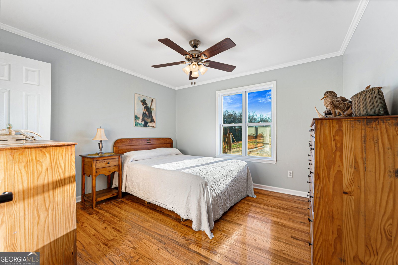 1866 WHIPPOORWILL Trail Hartwell - Photo 15