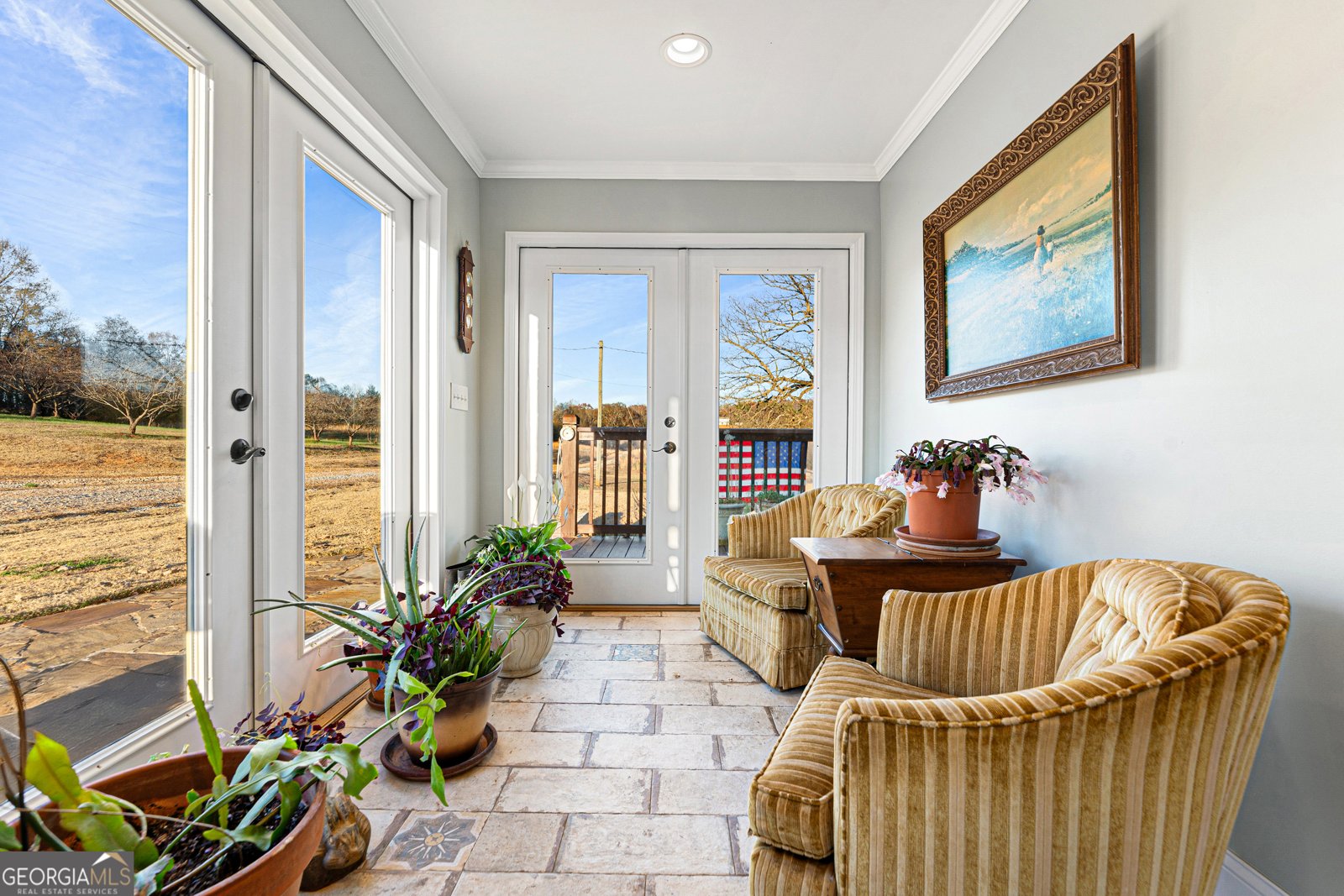 1866 WHIPPOORWILL Trail Hartwell - Photo 18