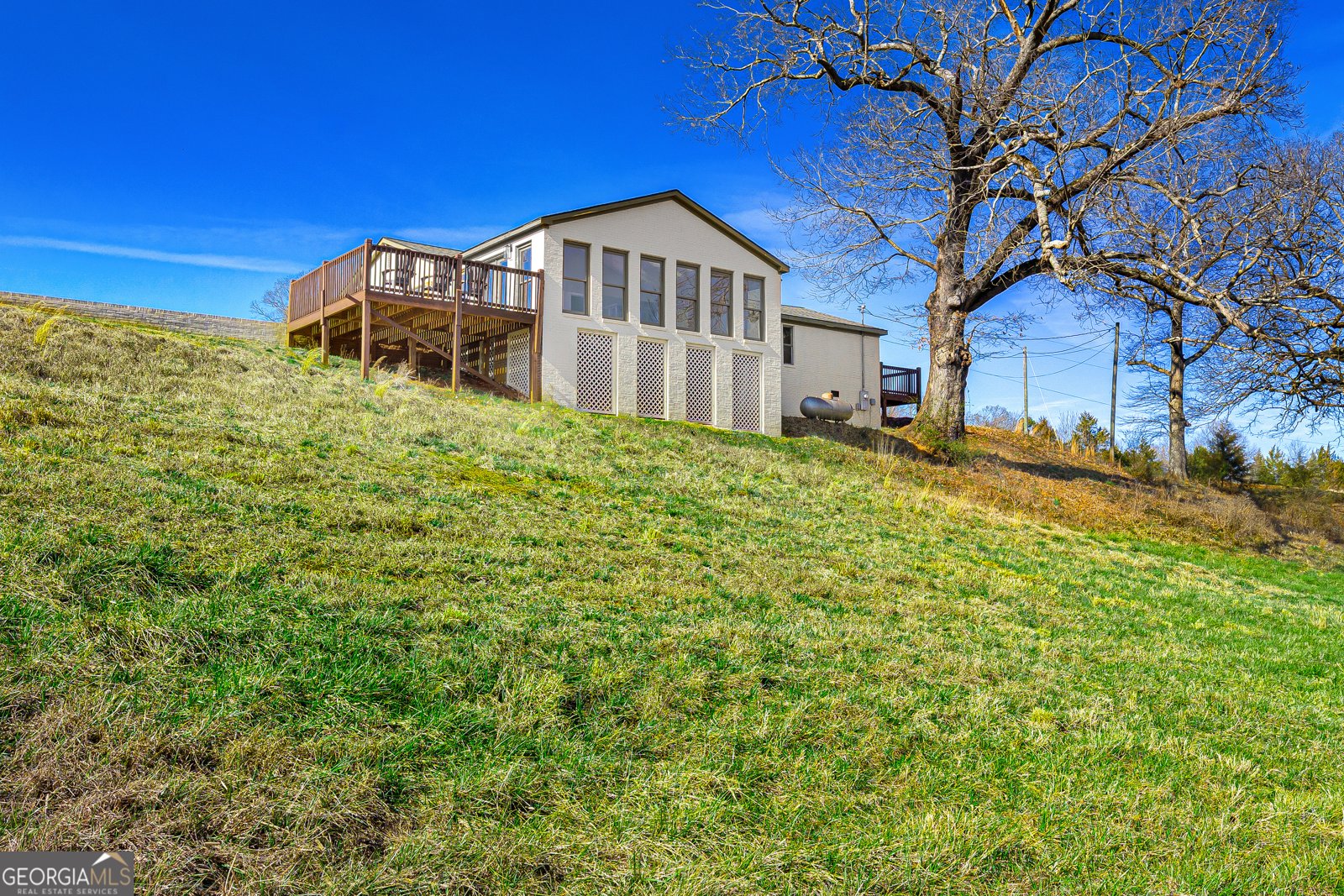 1866 WHIPPOORWILL Trail Hartwell - Photo 19