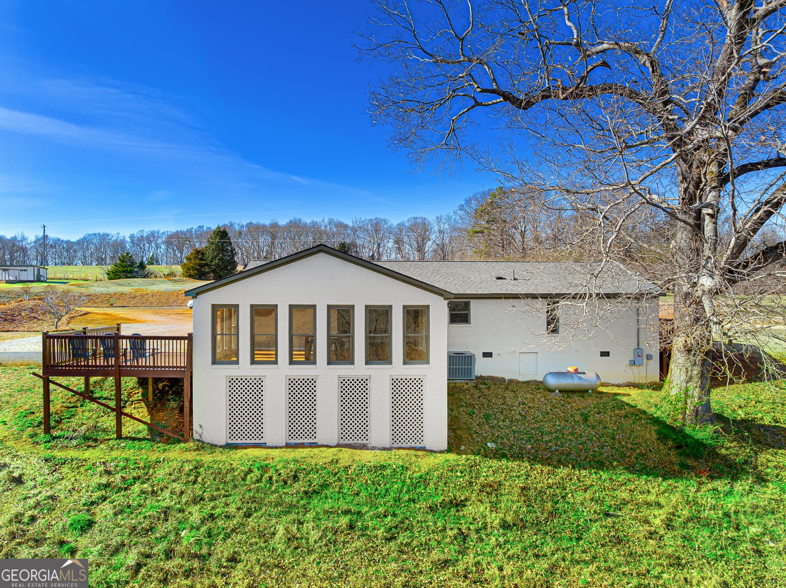 1866 WHIPPOORWILL Trail Hartwell - Photo 20