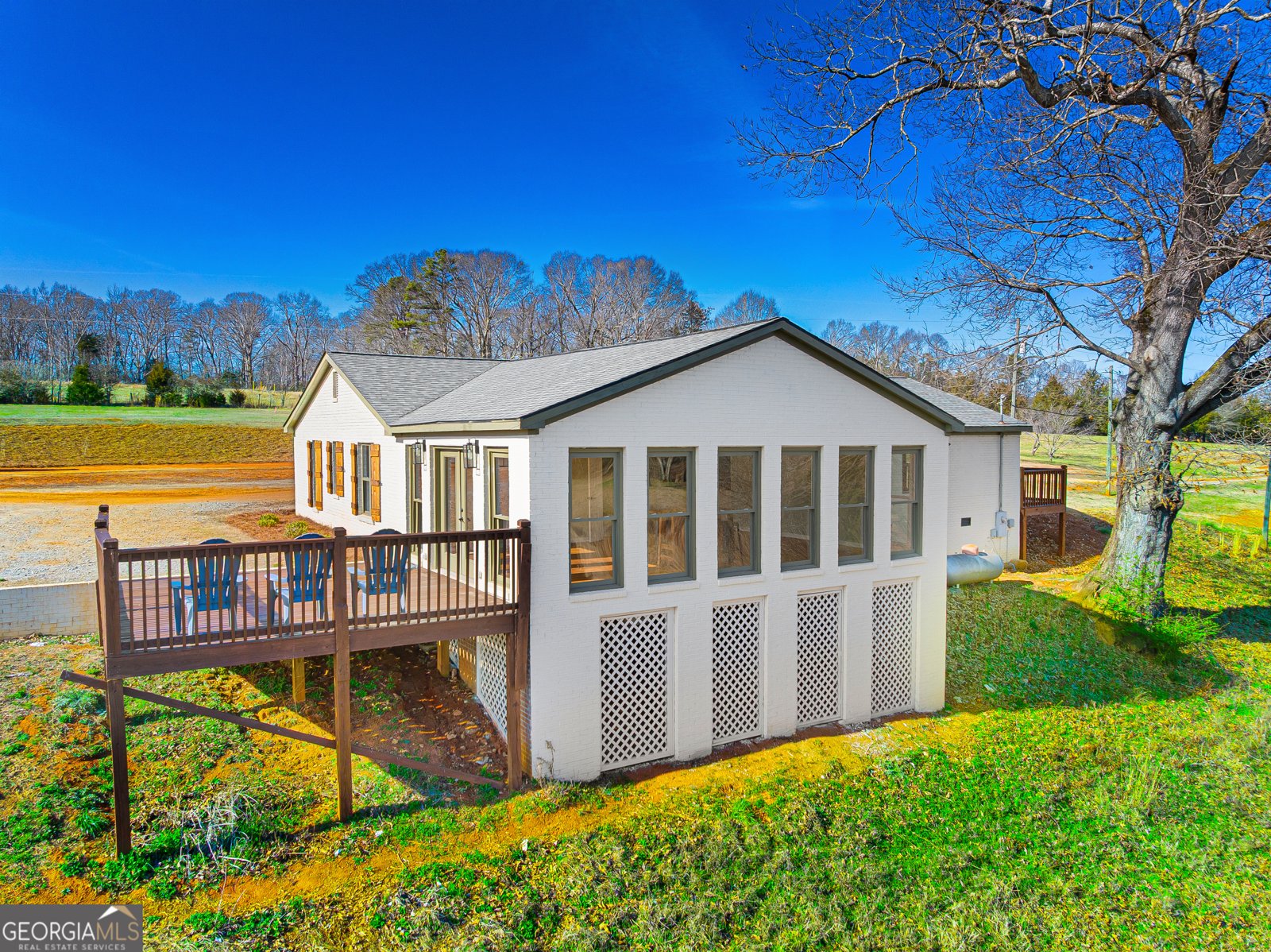 1866 WHIPPOORWILL Trail Hartwell - Photo 21