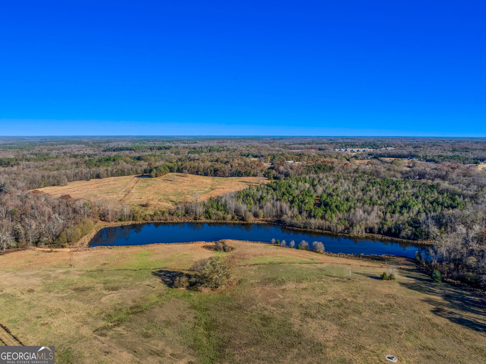 1866 WHIPPOORWILL Trail Hartwell - Photo 22