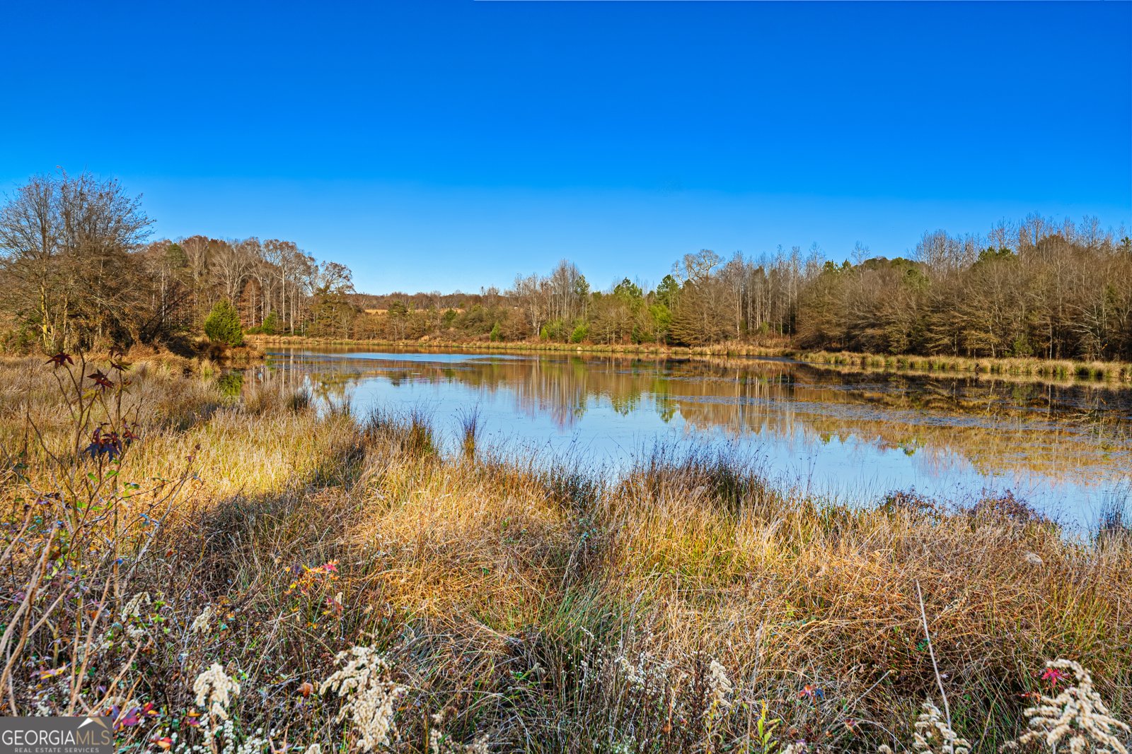 1866 WHIPPOORWILL Trail Hartwell - Photo 23
