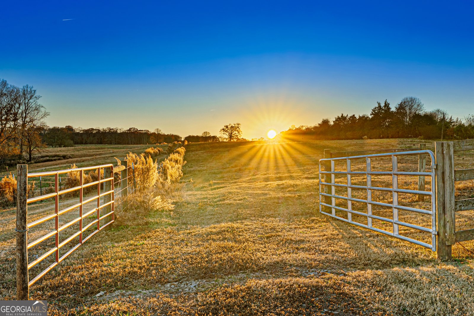 1866 WHIPPOORWILL Trail Hartwell - Photo 26