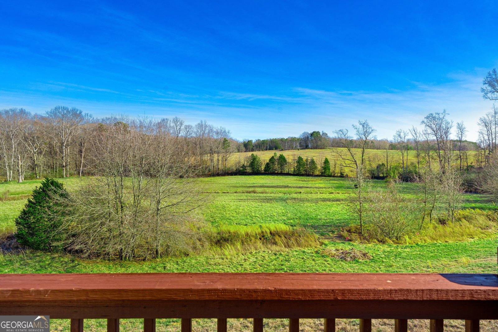 1866 WHIPPOORWILL Trail Hartwell - Photo 6