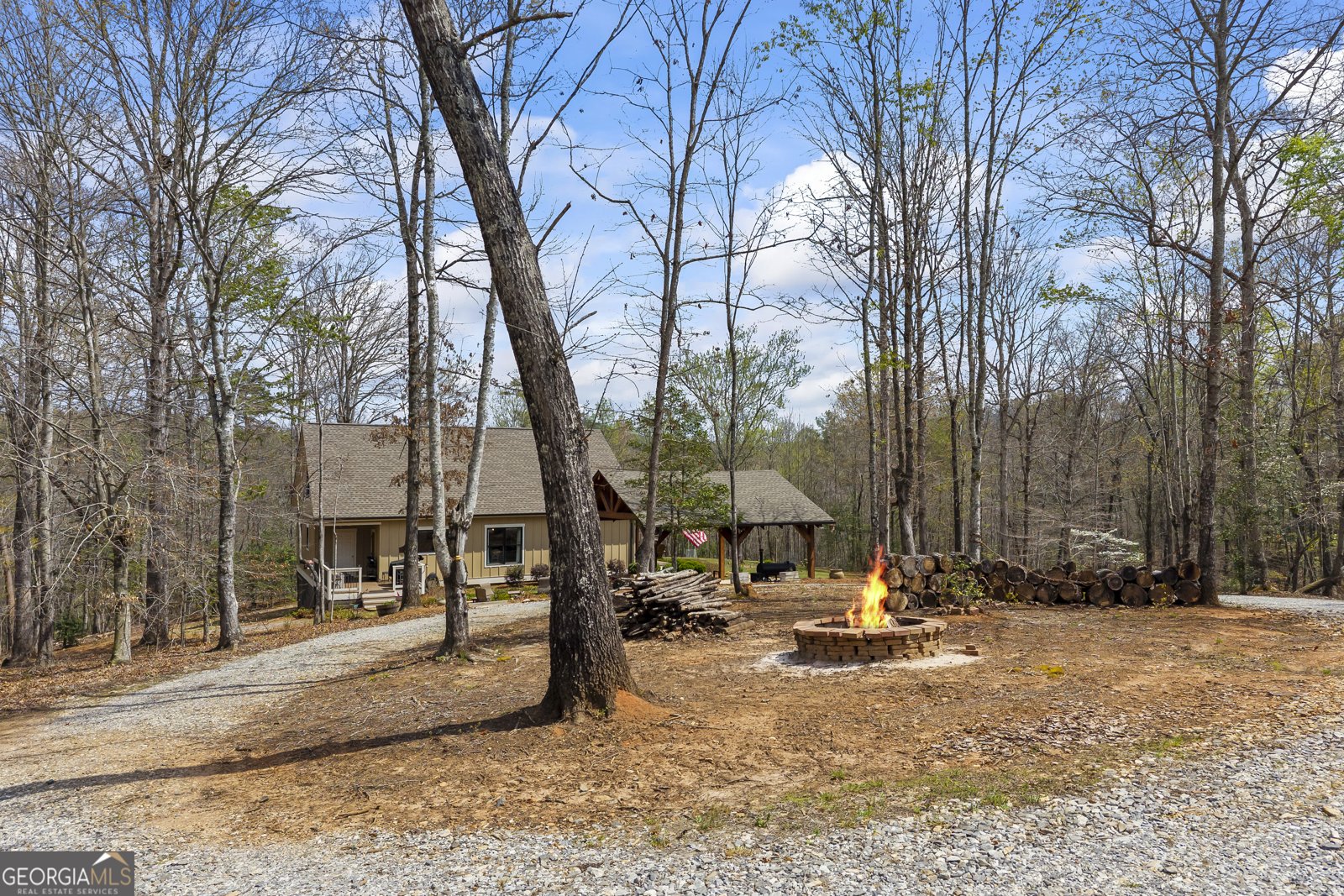 5240 Highway 17 Clarkesville - Photo 13