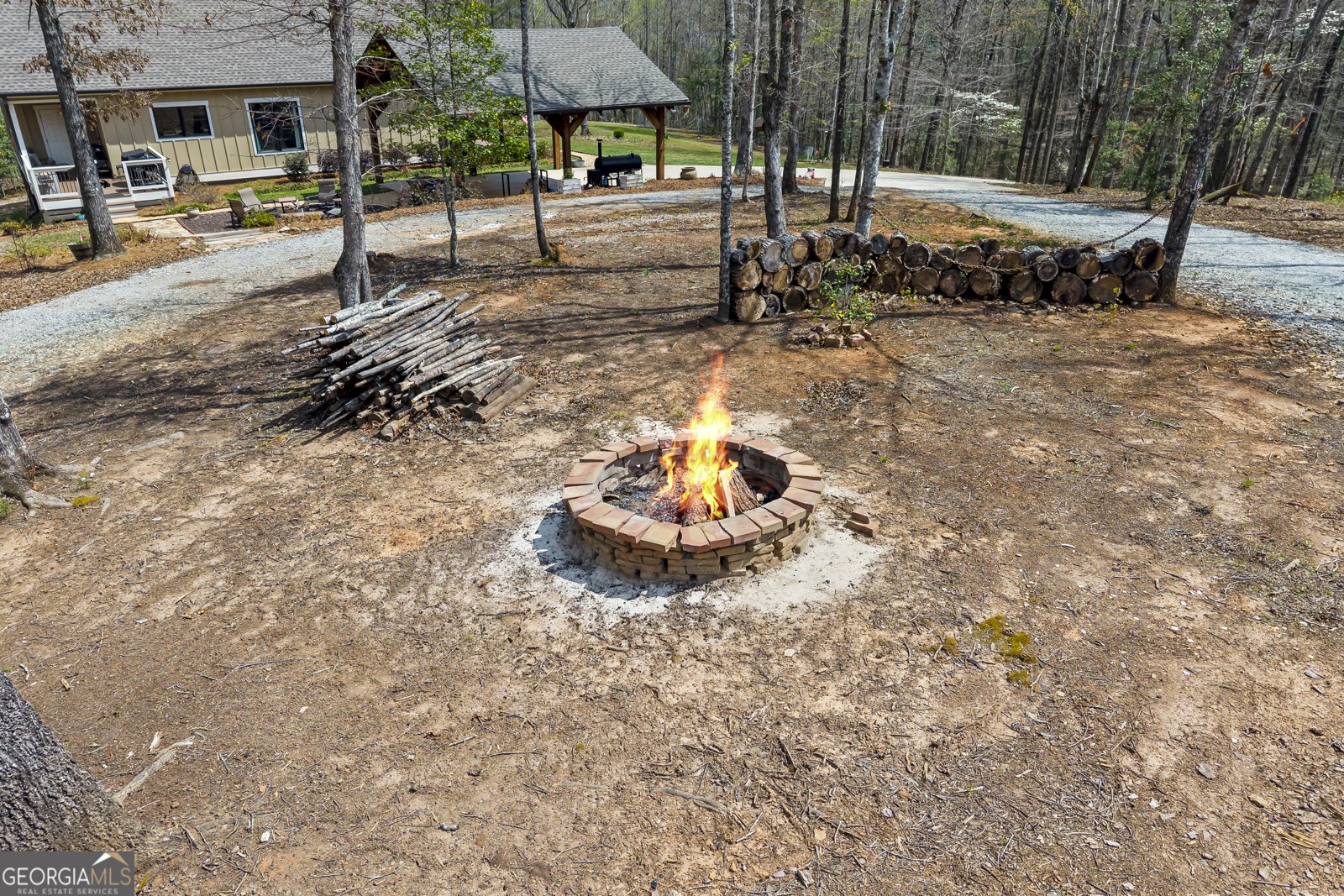 5240 Highway 17 Clarkesville - Photo 14