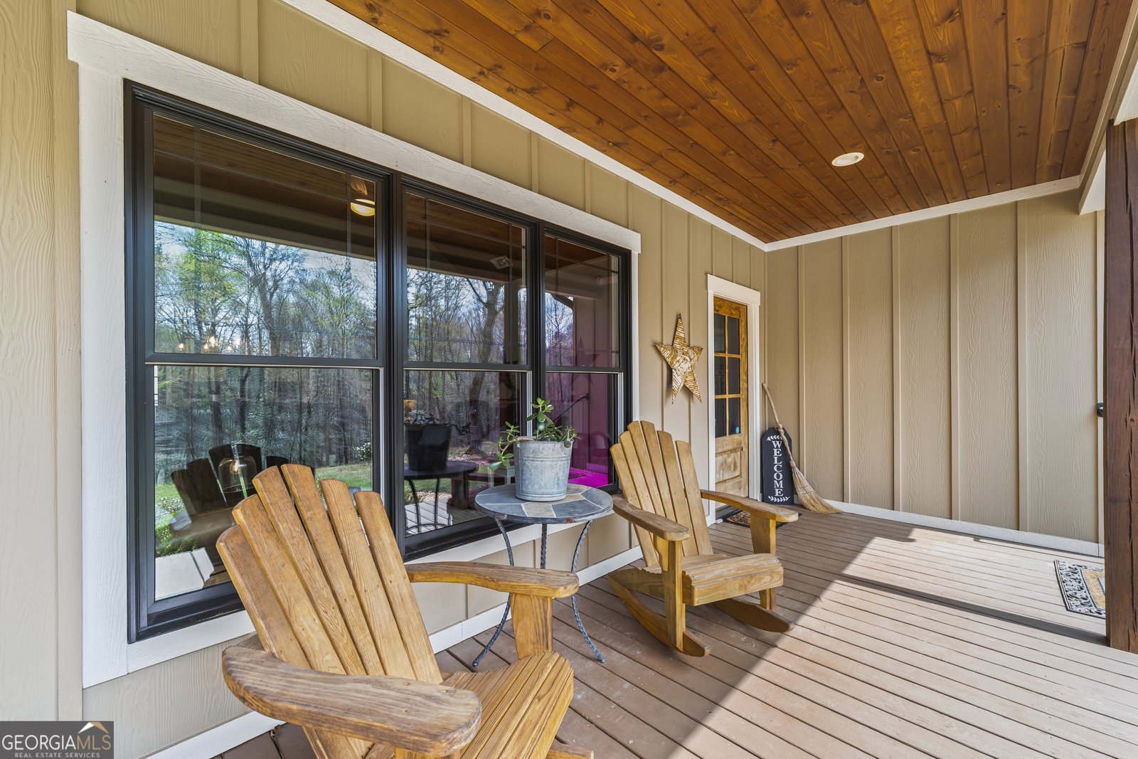 5240 Highway 17 Clarkesville - Photo 19