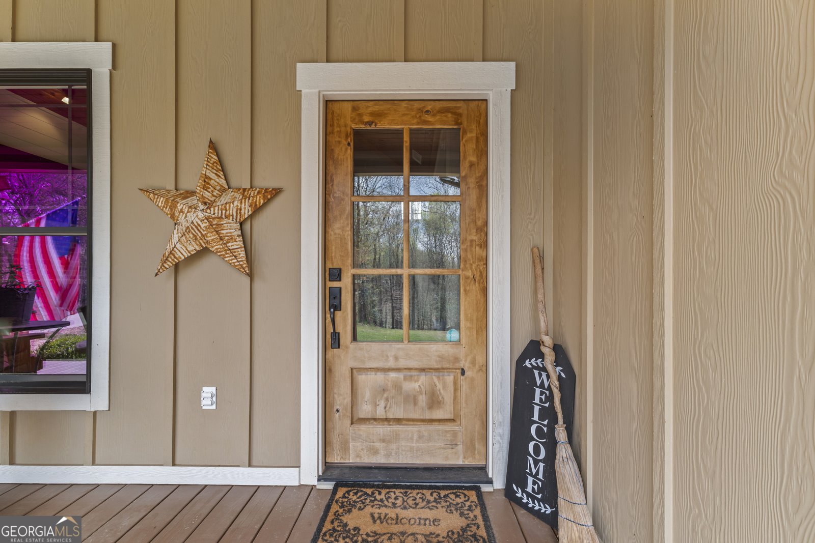 5240 Highway 17 Clarkesville - Photo 21