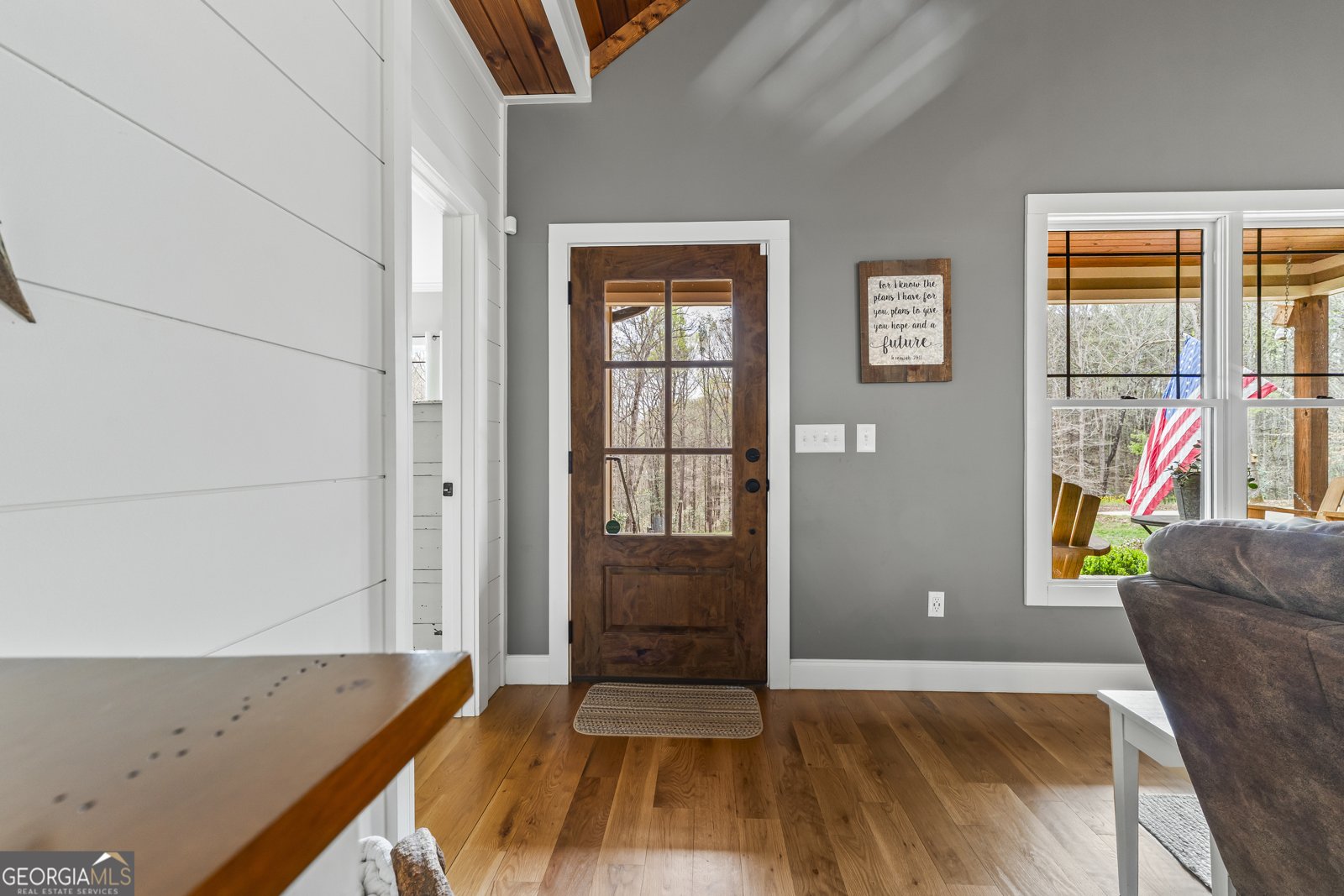 5240 Highway 17 Clarkesville - Photo 23