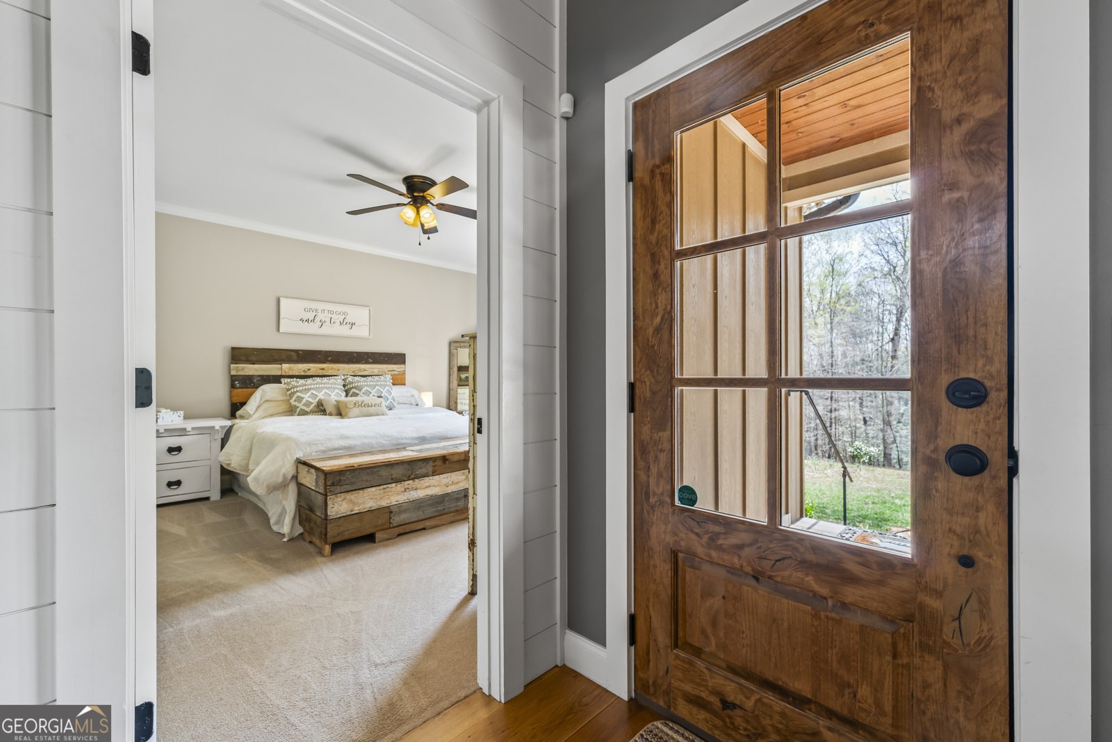 5240 Highway 17 Clarkesville - Photo 24