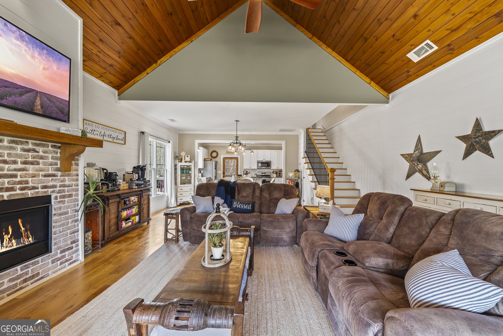 5240 Highway 17 Clarkesville - Photo 26