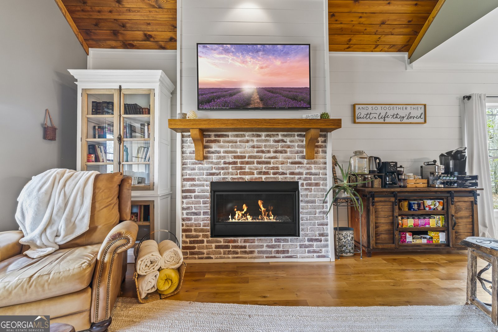 5240 Highway 17 Clarkesville - Photo 27