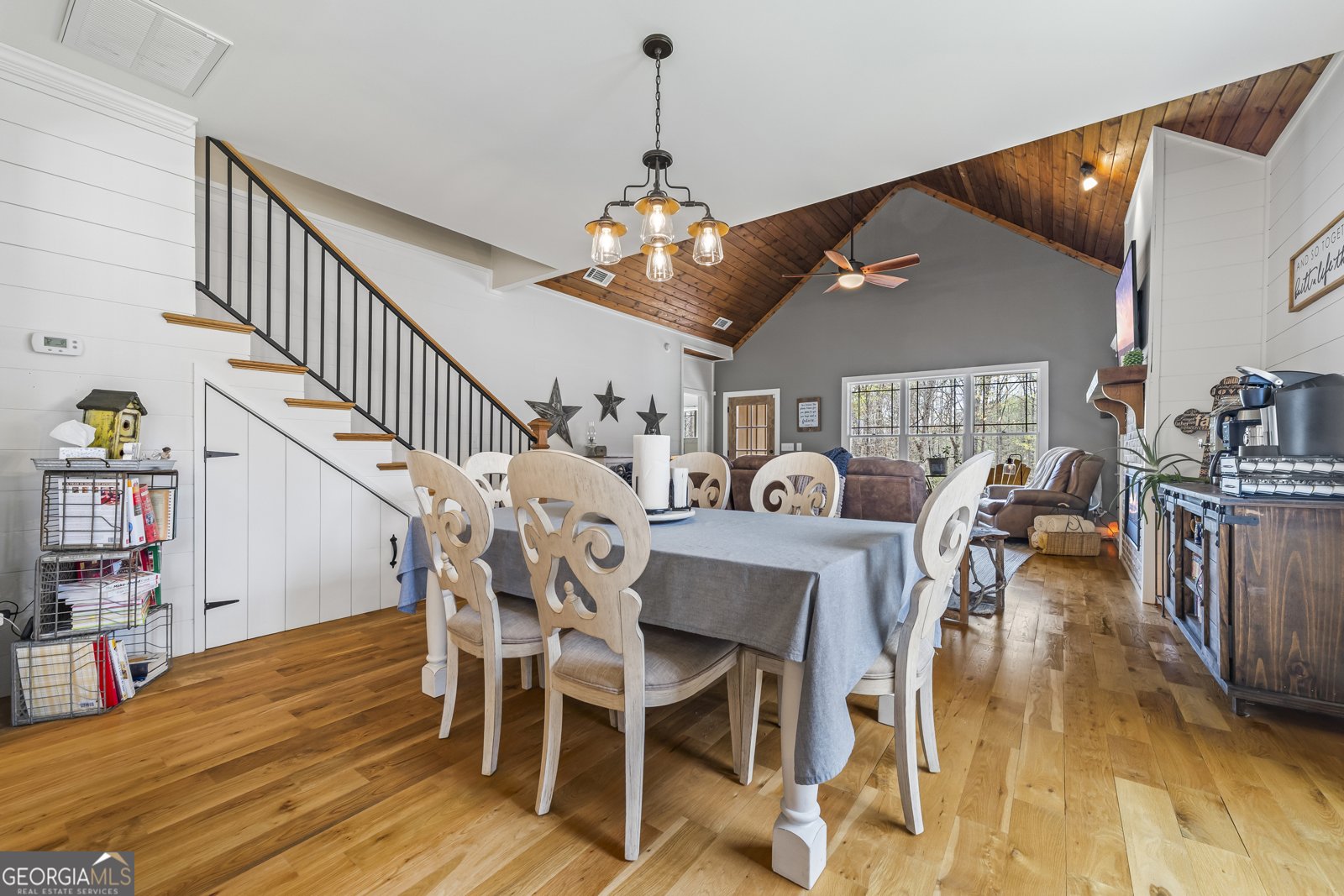 5240 Highway 17 Clarkesville - Photo 32