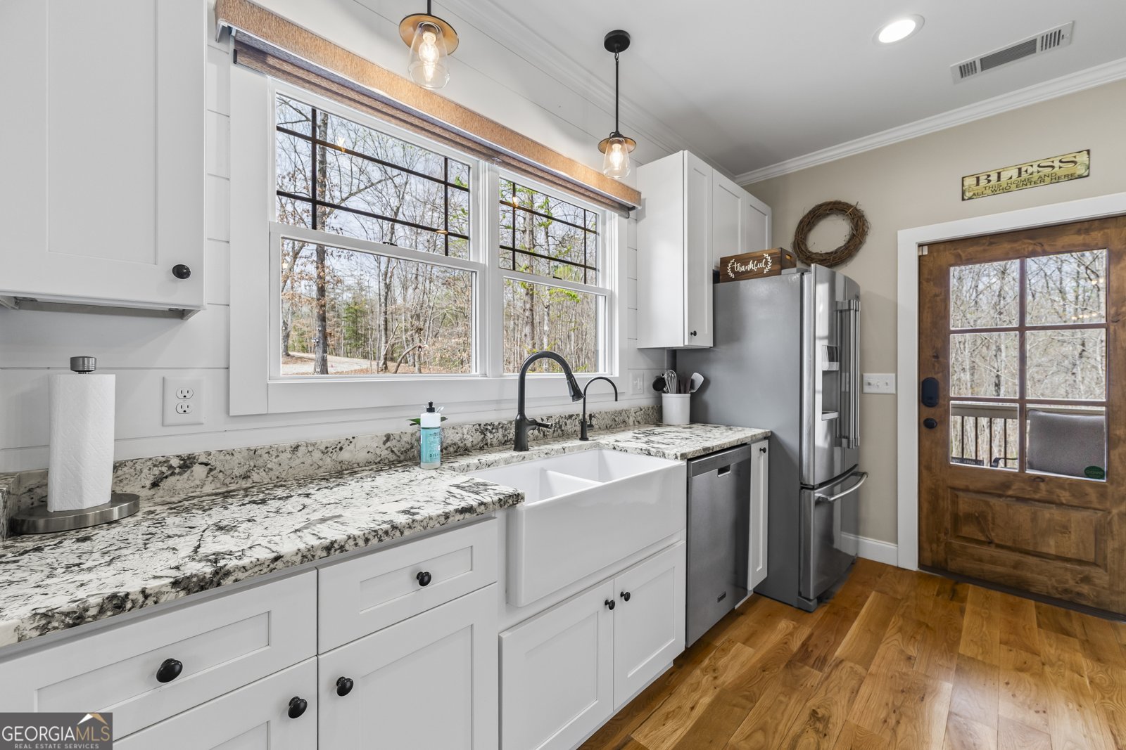 5240 Highway 17 Clarkesville - Photo 36