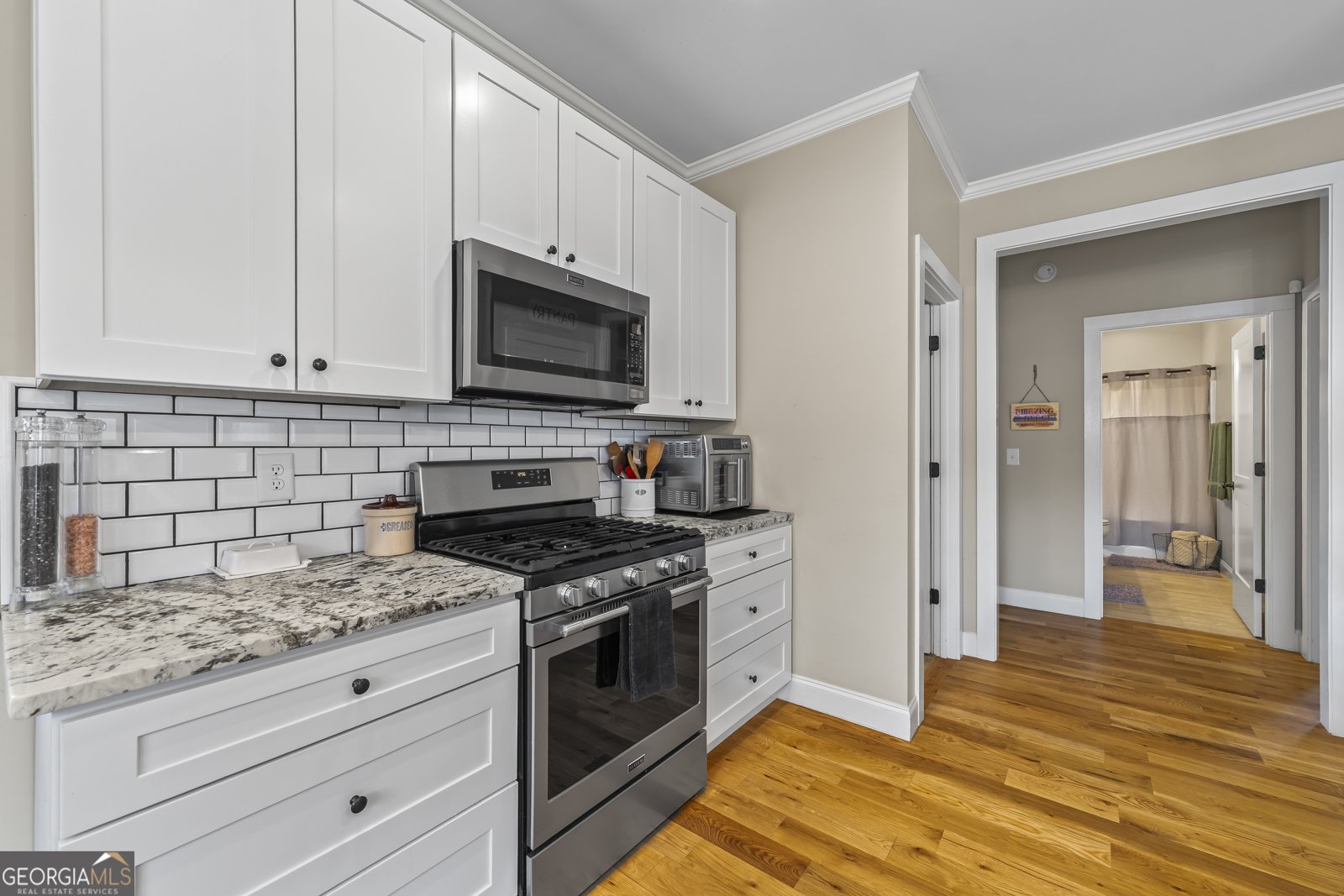 5240 Highway 17 Clarkesville - Photo 39